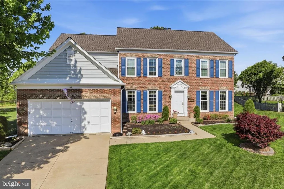 Unit for sale at 8392 CROSSLAKE DR, FAIRFAX STATION, VA 22039