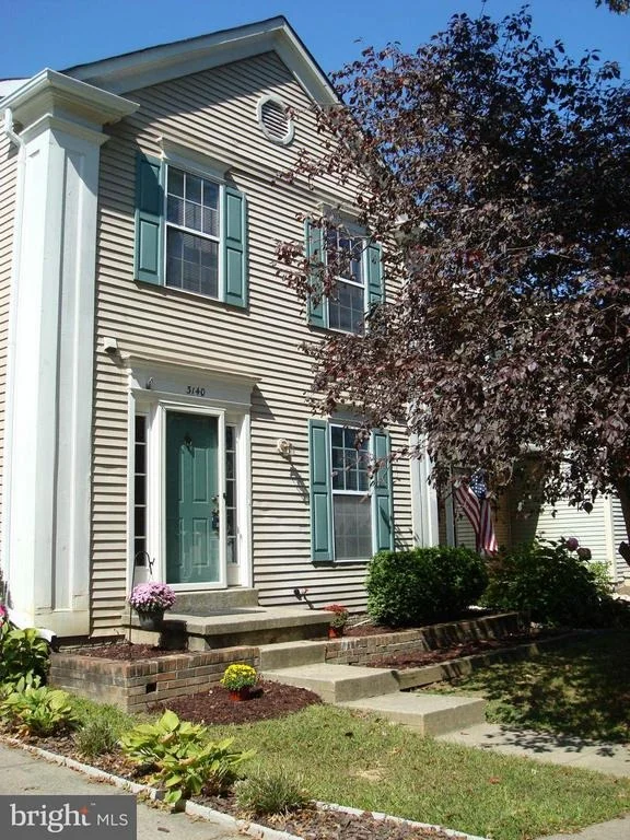 Unit for sale at 3140 SAINT FLORENCE TERRACE, OLNEY, MD 20832