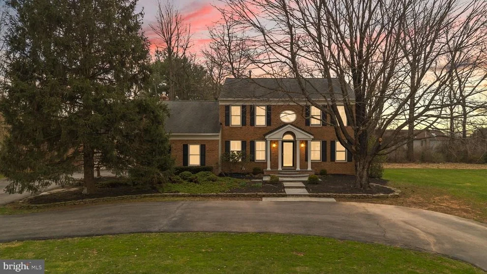 Unit for sale at 5820 WINEGROVE COURT, DERWOOD, MD 20855