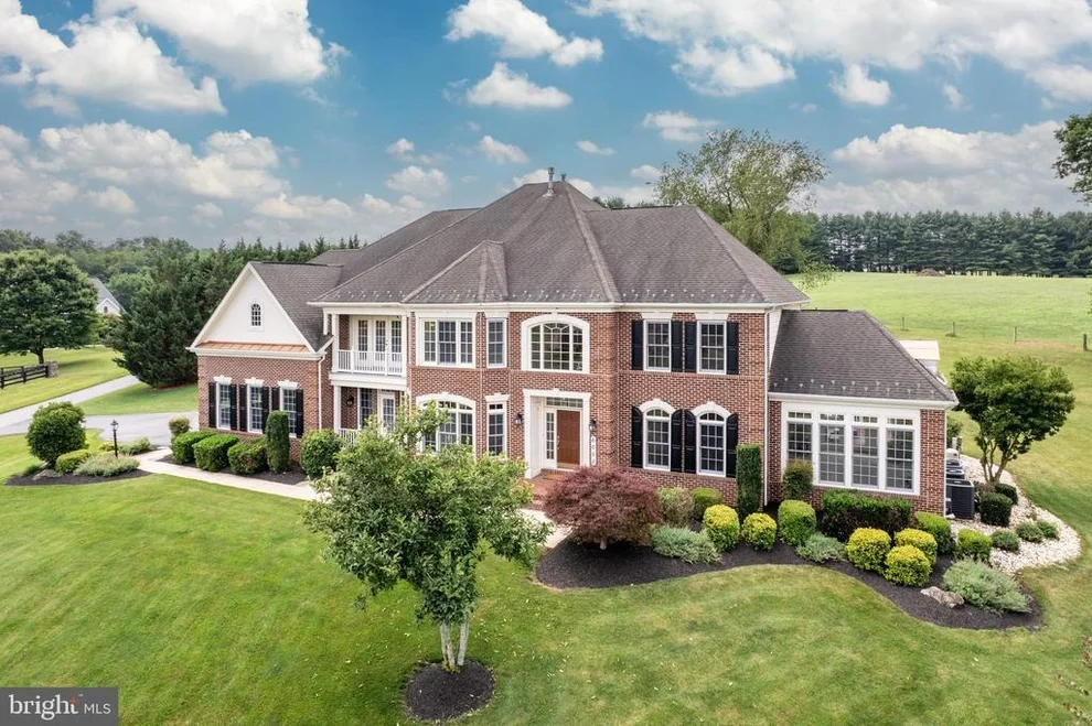 Unit for sale at 6050 MOORE DRIVE, SYKESVILLE, MD 21784