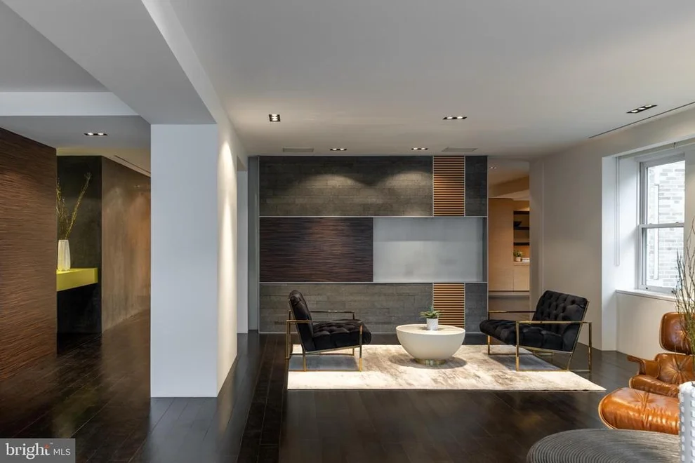 Unit for sale at 2101 CONNECTICUT AVENUE NW, WASHINGTON, DC 20008