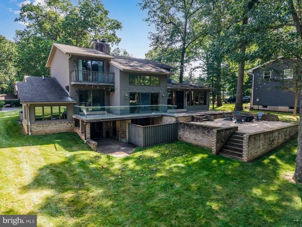 Unit for sale at 6566 FAIRWAY DRIVE W, FAYETTEVILLE, PA 17222