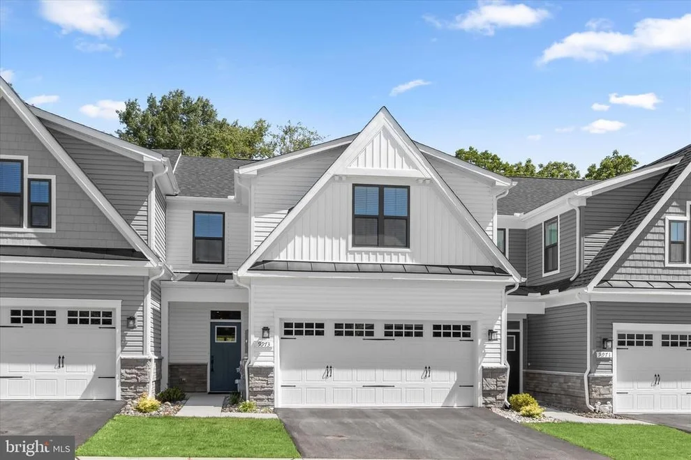 Unit for sale at 9973 HOPE PLACE, ELLICOTT CITY, MD 21042
