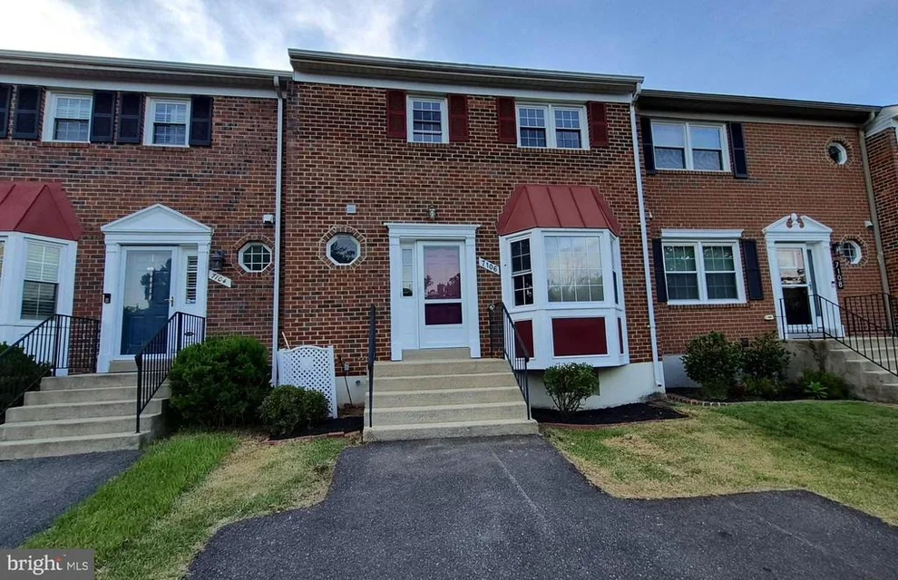 Unit for sale at 7106 SNUG HARBOR COURT, ALEXANDRIA, VA 22315