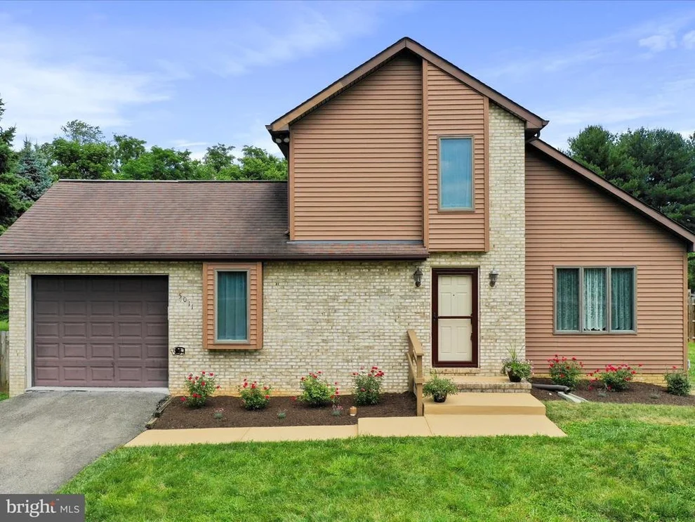 Unit for sale at 5011 GENERAL BRANCH COURT, SHARPSBURG, MD 21782
