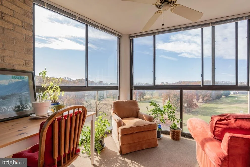Unit for sale at 15101 INTERLACHEN DRIVE, SILVER SPRING, MD 20906