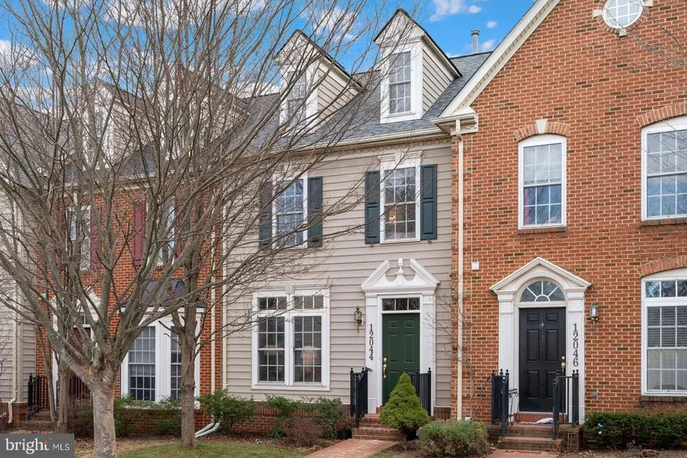 Unit for sale at 12044 CHESTNUT GLEN ROAD, CLARKSBURG, MD 20871
