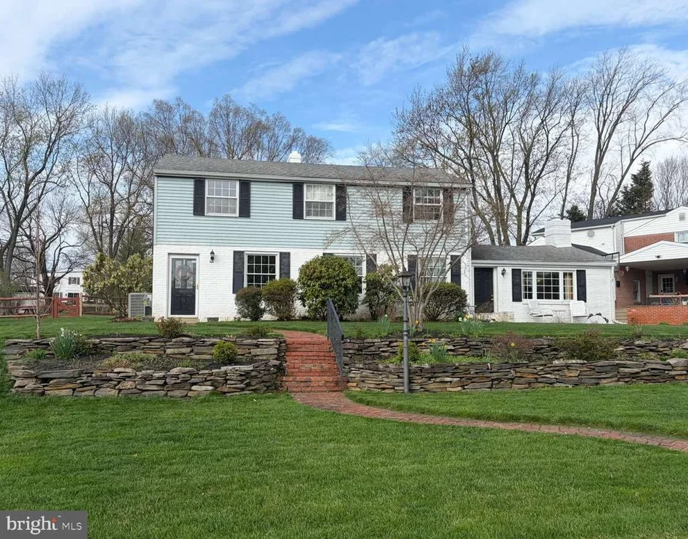 Unit for sale at 3169 MAYFLOWER ROAD, PLYMOUTH MEETING, PA 19462