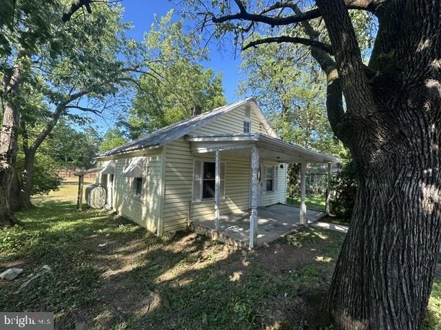 Unit for sale at 1124 CONWAY STREET, WINCHESTER, VA 22601