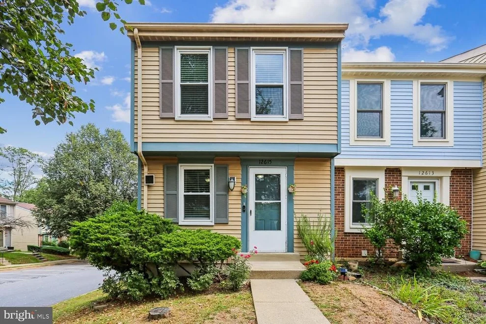Unit for sale at 12615 MISTY MEADOW PLACE, GERMANTOWN, MD 20874