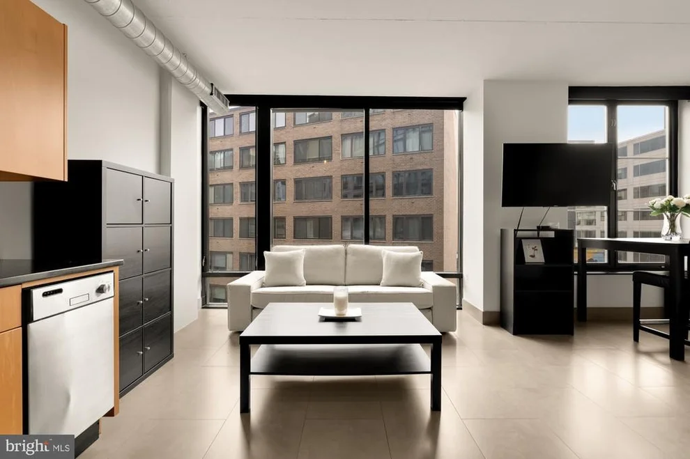 Unit for sale at 1133 14TH STREET NW, WASHINGTON, DC 20005