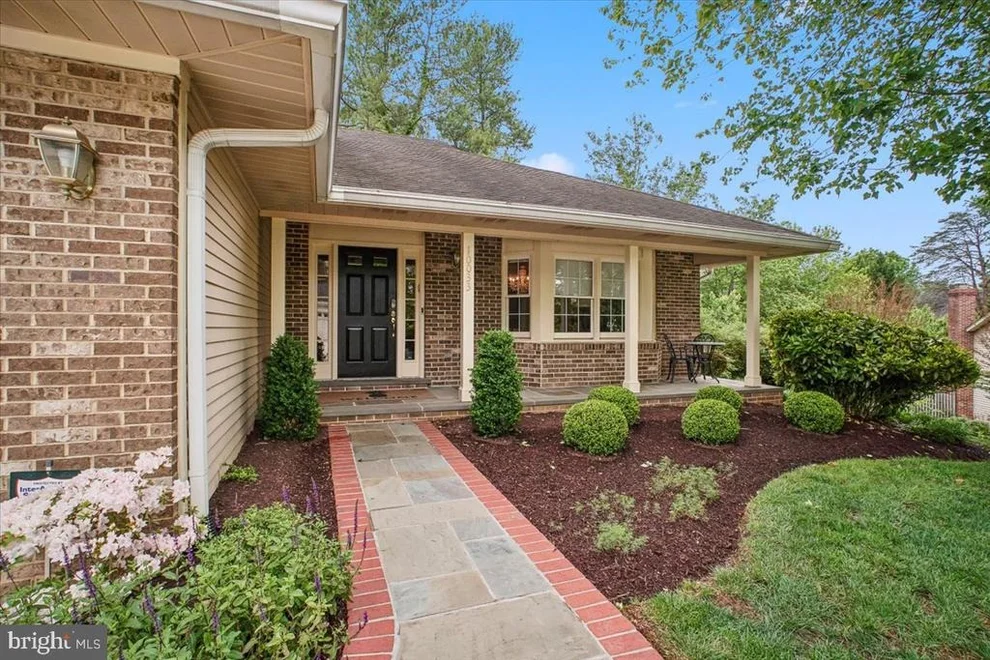 Unit for sale at 10033 GLENCROFT COURT, VIENNA, VA 22181