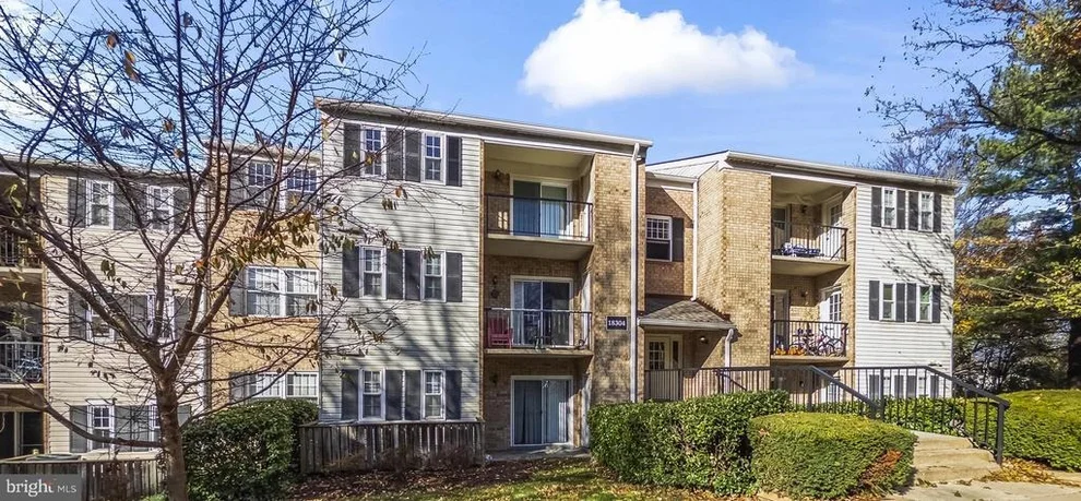 Unit for sale at 18304 STREAMSIDE DRIVE, GAITHERSBURG, MD 20879