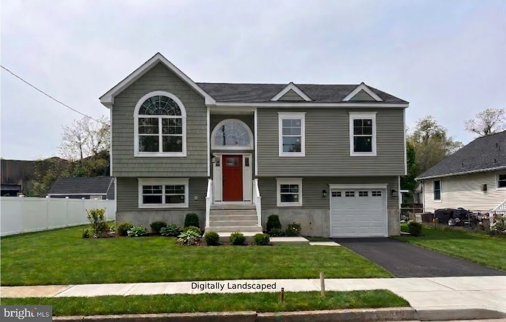 Unit for sale at 8 OXFORD AVENUE, GLOUCESTER CITY, NJ 08030