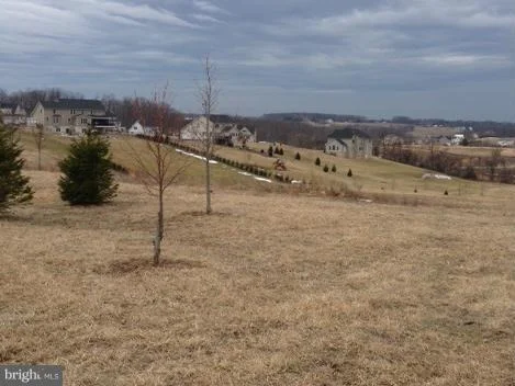 Unit for sale at 0 CAMBRIA ROAD, WESTMINSTER, MD 21157