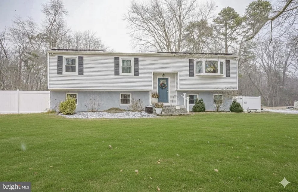 Unit for sale at 1316 MORGAN ROAD, WILLIAMSTOWN, NJ 08094