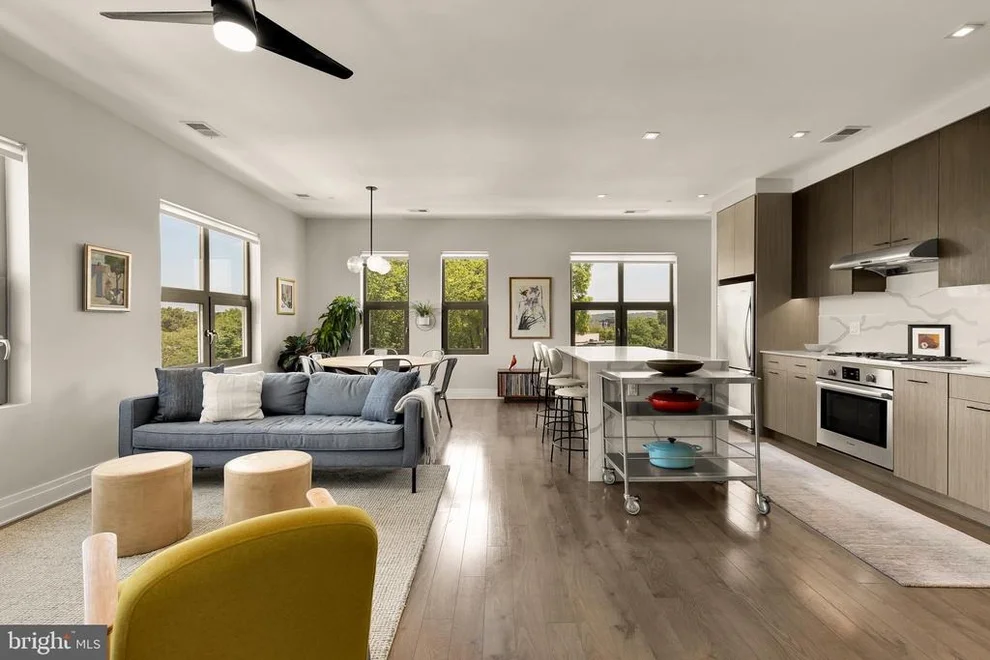 Unit for sale at 900 11TH STREET SE, WASHINGTON, DC 20003