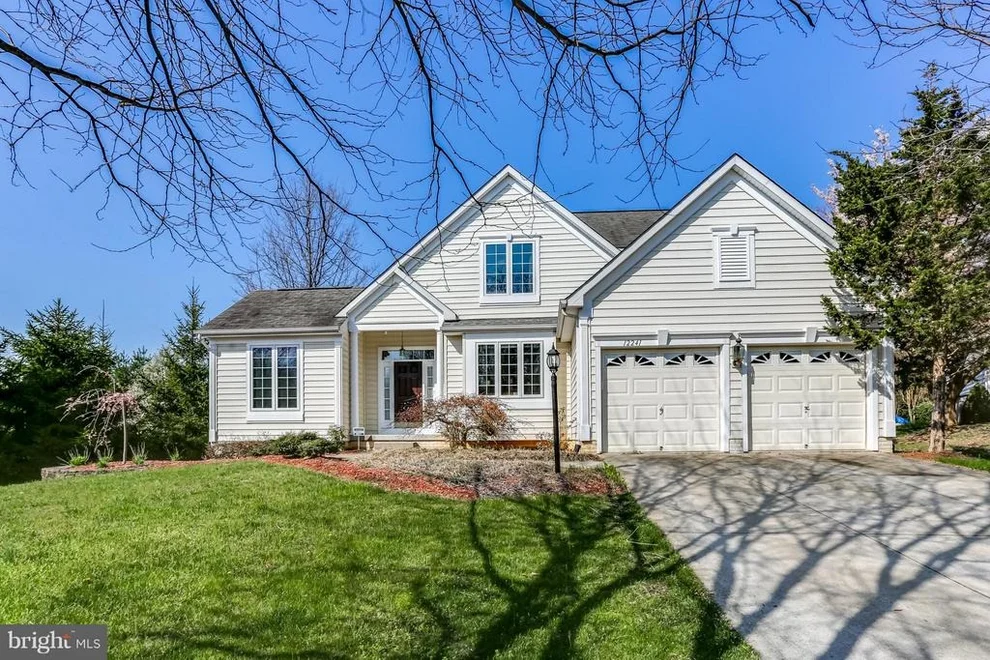 Unit for sale at 12241 SUMMER SKY PATH, CLARKSVILLE, MD 21029