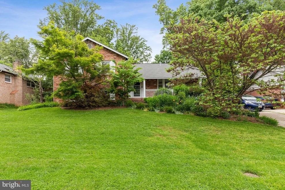 Unit for sale at 12017 COLDSTREAM DRIVE, POTOMAC, MD 20854