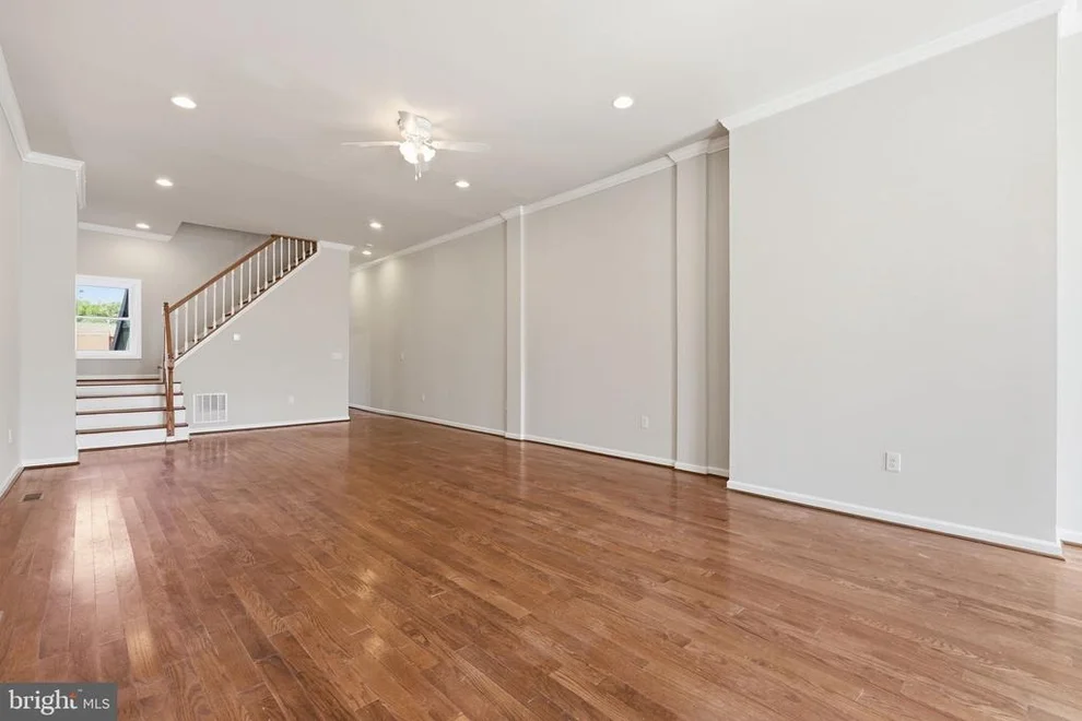 Unit for sale at 1203 ARGYLE AVENUE, BALTIMORE, MD 21217
