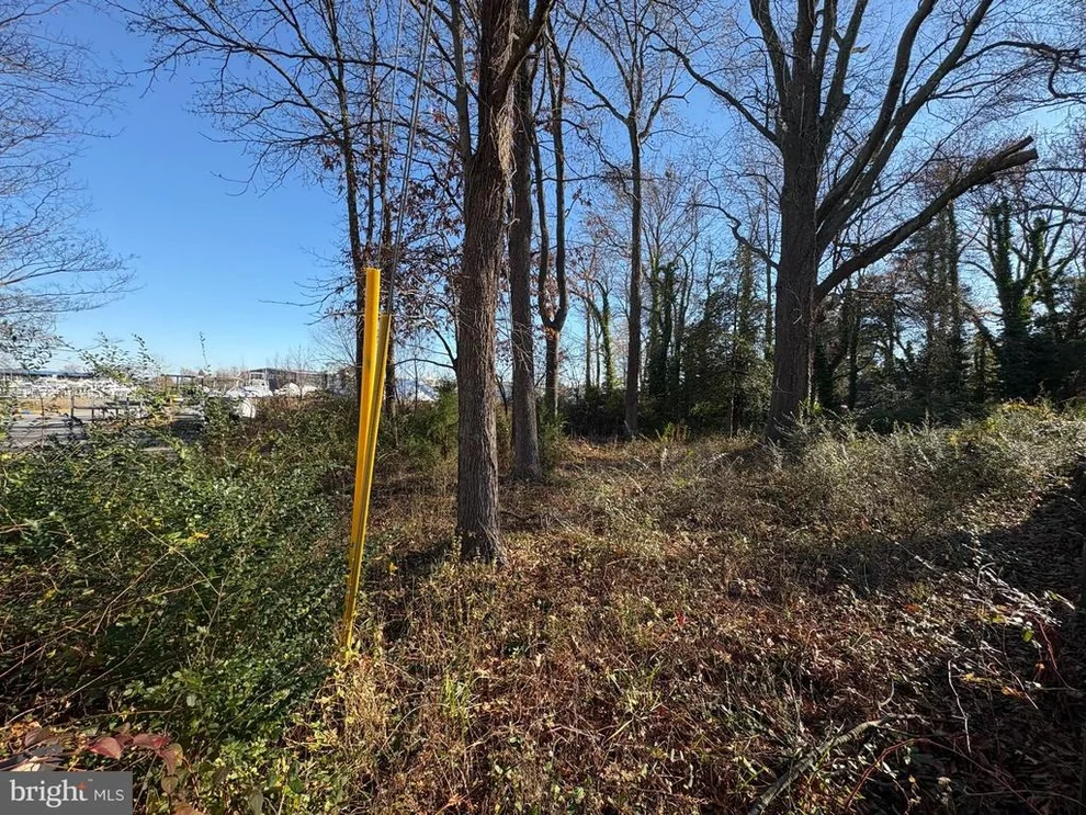 Unit for sale at OLD TURKEY POINT ROAD, EDGEWATER, MD 21037