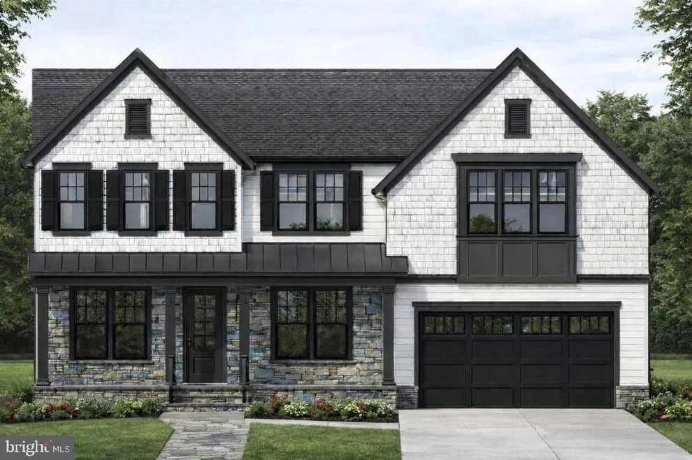 Unit for sale at 6217 PLAINVIEW ROAD, BETHESDA, MD 20817