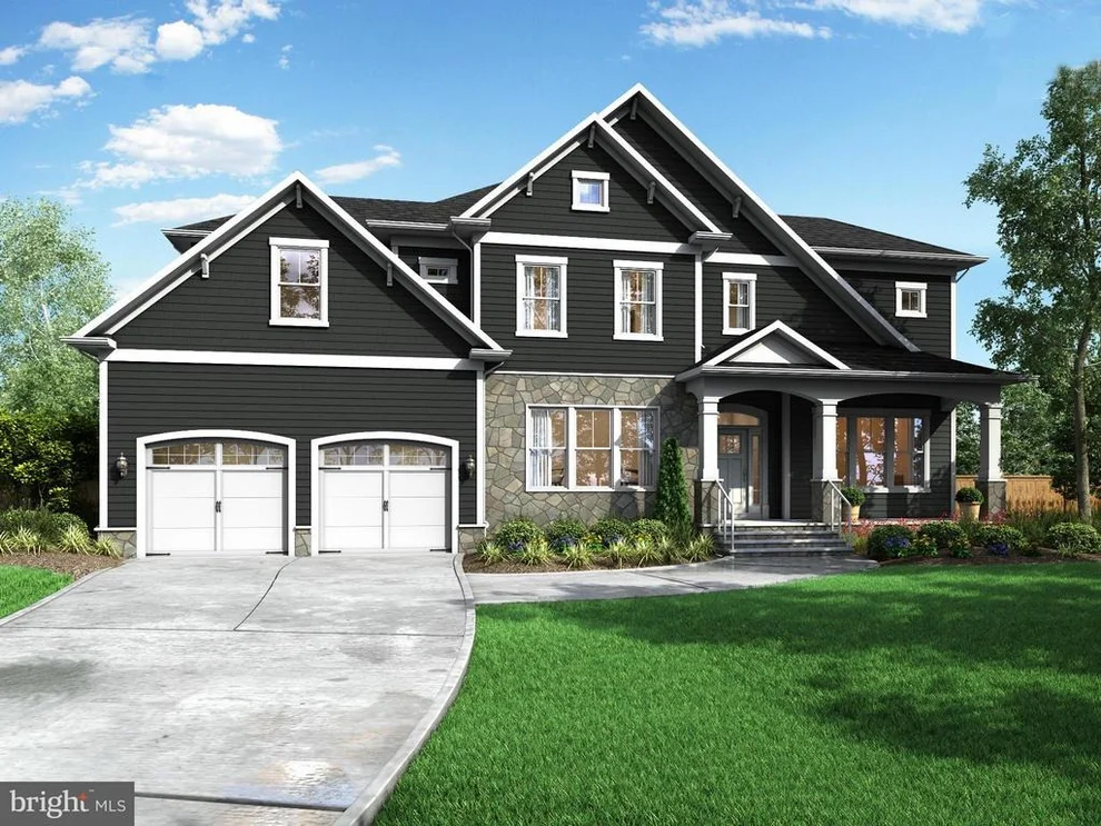 Unit for sale at 410 EAST STREET SE, VIENNA, VA 22180