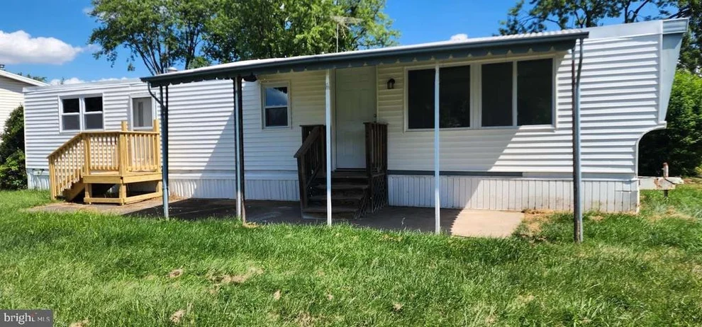 Unit for sale at 109 LAFAYETTE DRIVE, NORRISTOWN, PA 19403