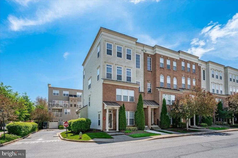 Unit for sale at 1789 WHEYFIELD DRIVE, FREDERICK, MD 21701