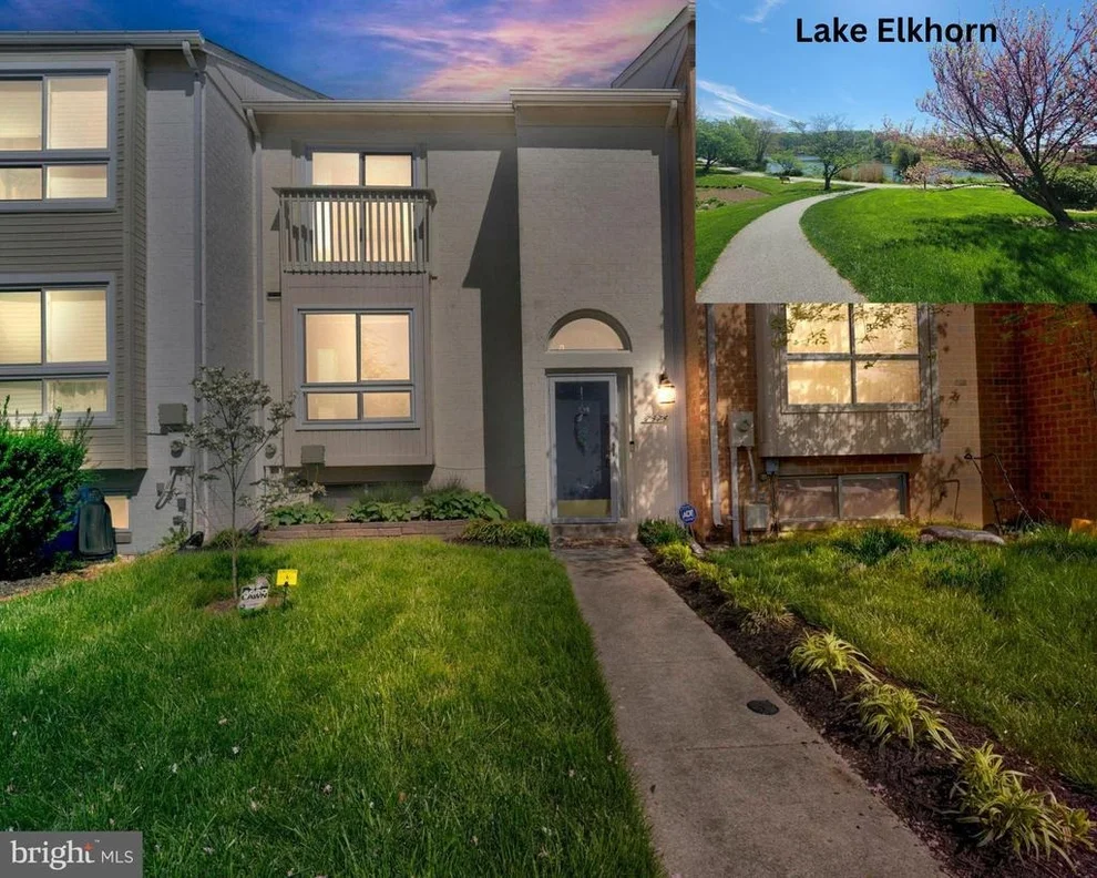 Unit for sale at 7474 SEA CHANGE, COLUMBIA, MD 21045
