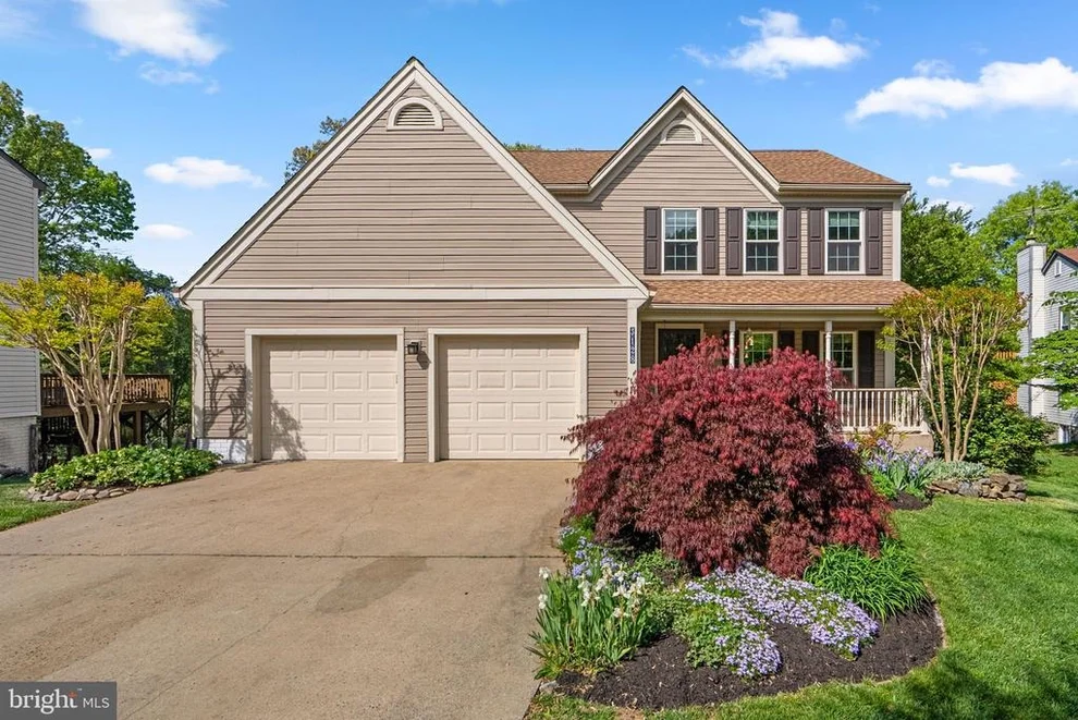 Unit for sale at 3128 MEMORY LANE, SILVER SPRING, MD 20904