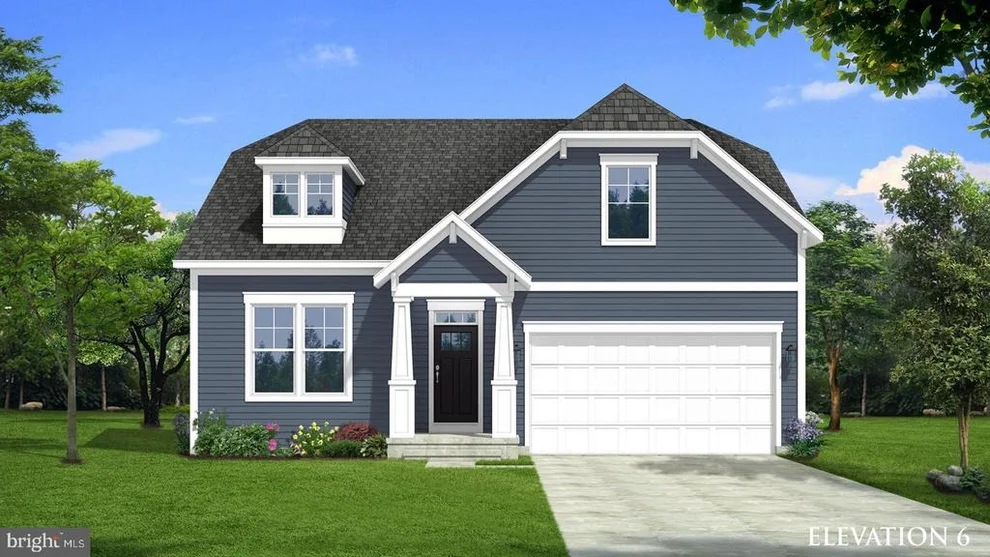 Unit for sale at TBB STUART STREET, CHARLES TOWN, WV 25414