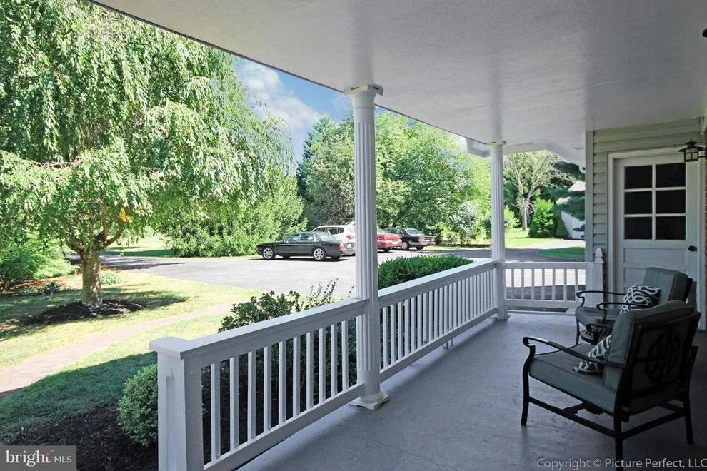 Unit for sale at 12742 CREAGERSTOWN ROAD, THURMONT, MD 21788