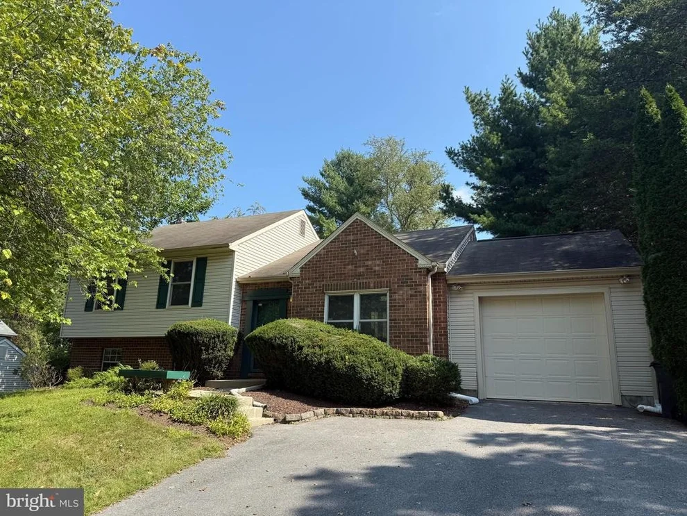 Unit for sale at 8634 BALI ROAD, ELLICOTT CITY, MD 21043