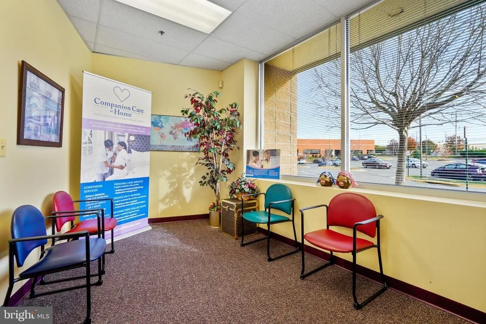 Unit for sale at 4437 BROOKFIELD CORPORATE DRIVE, CHANTILLY, VA 20151