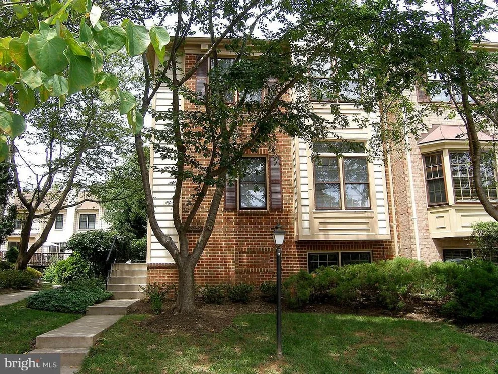Unit for sale at 12359 SWEETBOUGH COURT, NORTH POTOMAC, MD 20878