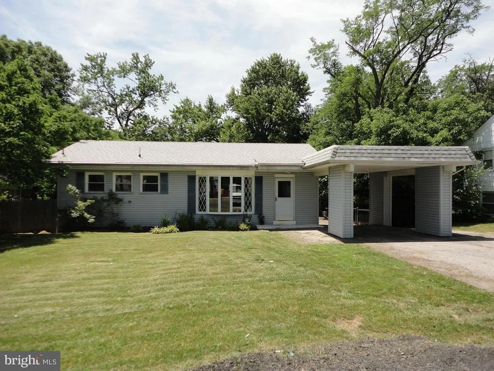 Unit for sale at 4421 POWDER MILL ROAD, BELTSVILLE, MD 20705