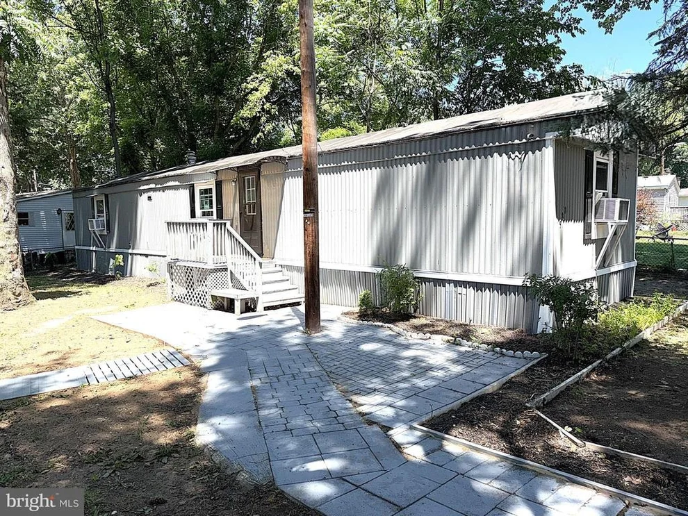 Unit for sale at 988 TEQUILA STRAIGHT DRIVE, LOTHIAN, MD 20711