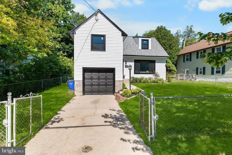 Unit for sale at 13406 PARKLAND DRIVE, ROCKVILLE, MD 20853