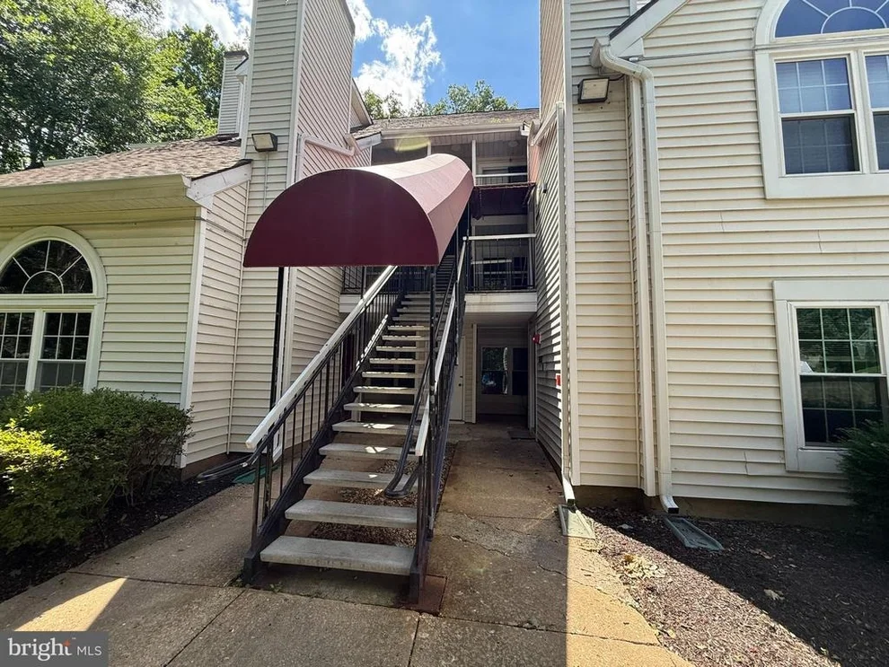 Unit for sale at 916 WESTHAVEN DRIVE, BOWIE, MD 20721