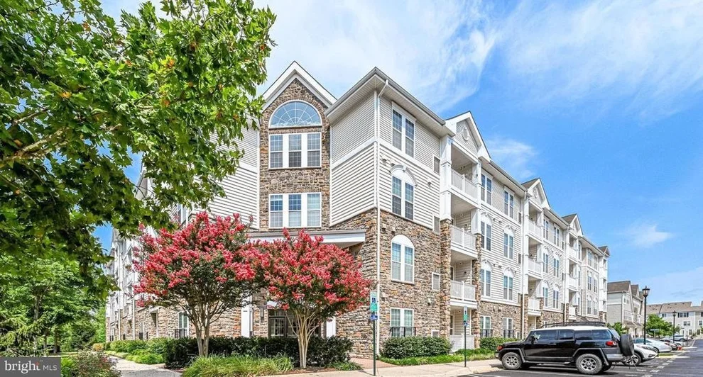 Unit for sale at 24701 BYRNE MEADOW SQUARE, ALDIE, VA 20105