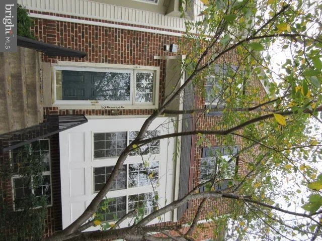 Unit for sale at 43142 GATWICK SQUARE, ASHBURN, VA 20147