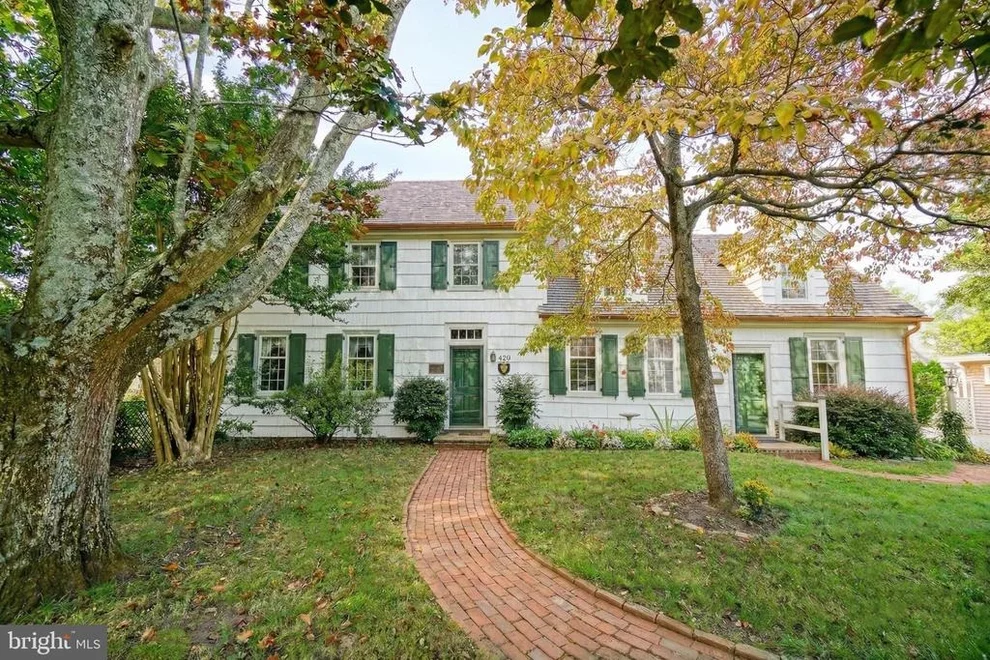 Unit for sale at 420 KINGS HIGHWAY, LEWES, DE 19958