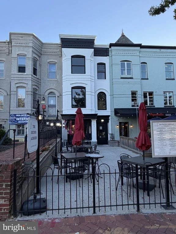 Unit for sale at 303 MASSACHUSETTS AVENUE NE, WASHINGTON, DC 20002