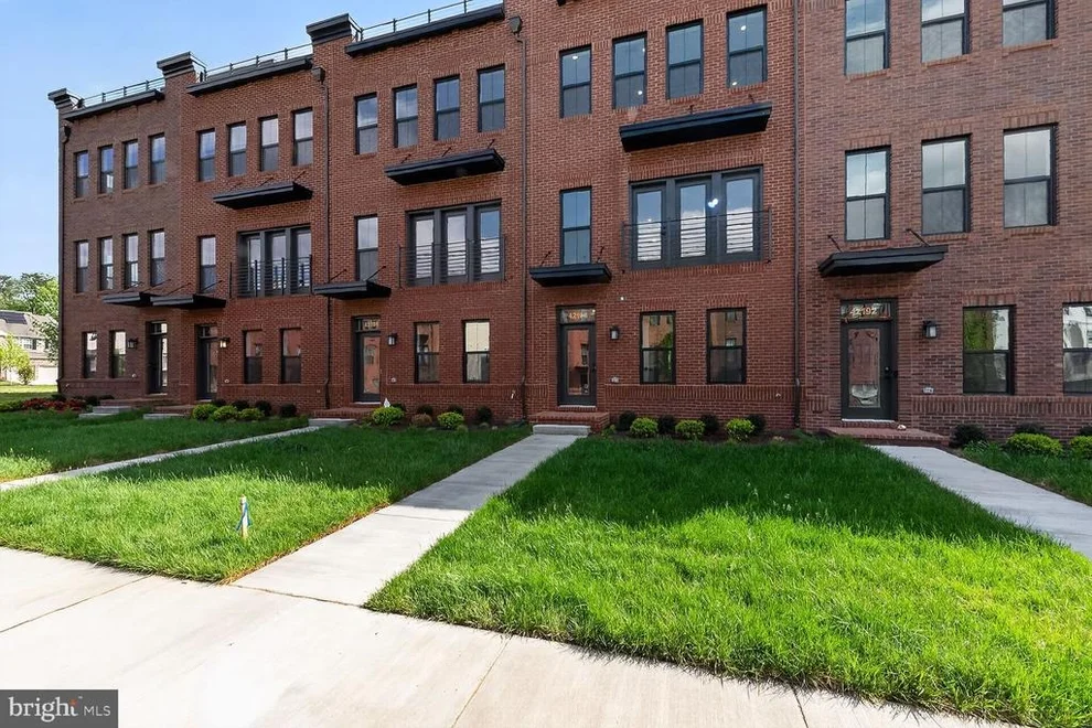 Unit for sale at 42194 SUMMER SUN TER, ASHBURN, VA 20148