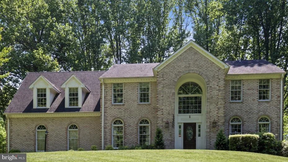 Unit for sale at 13300 FOXDEN DRIVE, ROCKVILLE, MD 20850