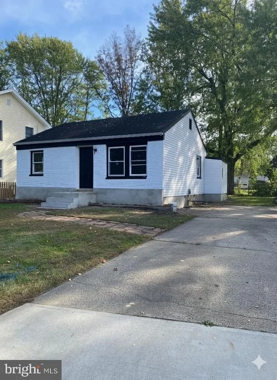 Unit for sale at 141 LINCOLN AVENUE, HIGHTSTOWN, NJ 08520
