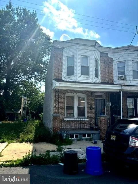 Unit for sale at 1629 MARYLAND STREET, CAMDEN, NJ 08104
