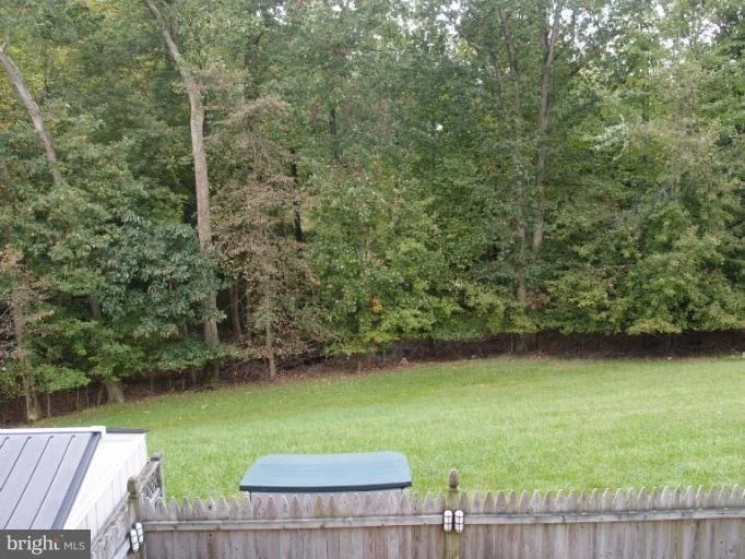 Unit for sale at 10606 BUDSMAN TERRACE, DAMASCUS, MD 20872
