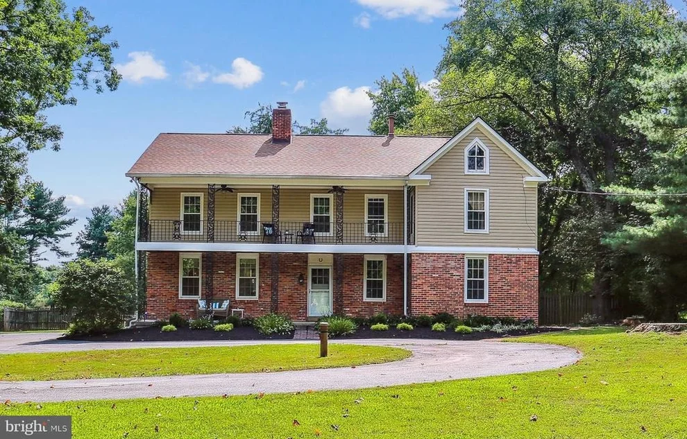 Unit for sale at 12400 W OLD BALTIMORE ROAD, BOYDS, MD 20841